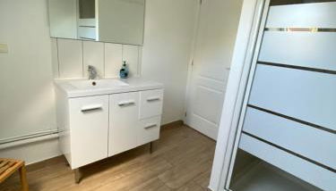 Hébergement La Chaumière de Rambouillet 1-6 pers - Foto 5