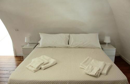 Urban Nest Suite - Foto 17