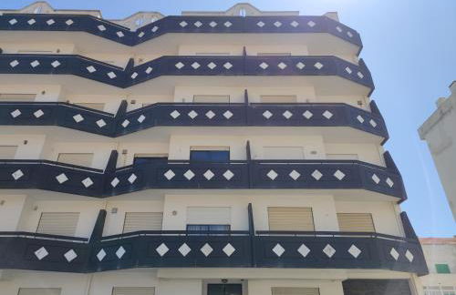 Brisa do Mar - Foto 15