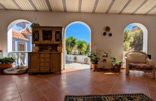 Casa Satori Exclusive Vacation Home - Foto 60