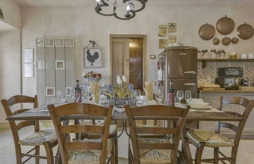 Vecchio Frantoio - Foto 26