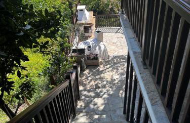 House in the Forest - Foto 12