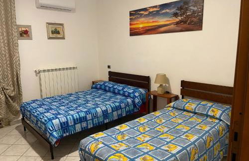 Casa relax - Foto 26