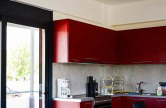 Alexandra's Place - Photo 39