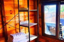 Finca Lucía - Sol de Adú - Foto 28