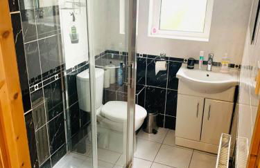 Private Apartment - Foto 7