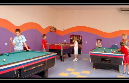 Blue Aegean Hotel & Suites - Foto 82