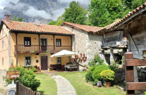 El Jermoso - Photo 5