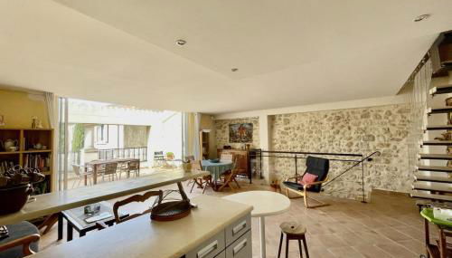 Village house Stella - Foto 2