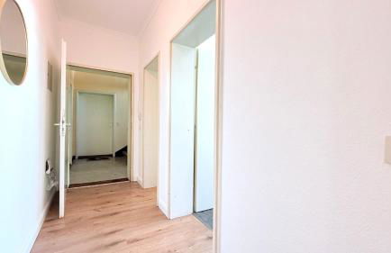 Komfortable Wohnung in Kiel für Firmen & City-Trips - Foto 31