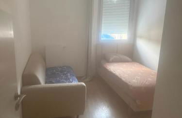 Résidence inside - Foto 8