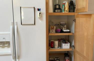 Warm and Inviting - Foto 17