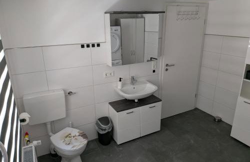 Ferienhaus Fuldablick - Foto 19