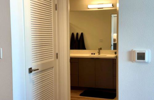 Elegant Escape 10 Min from Disneyland With Pool & GYM - Foto 66