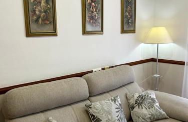 Estación Norte y Sur FAMORCAS - Foto 29