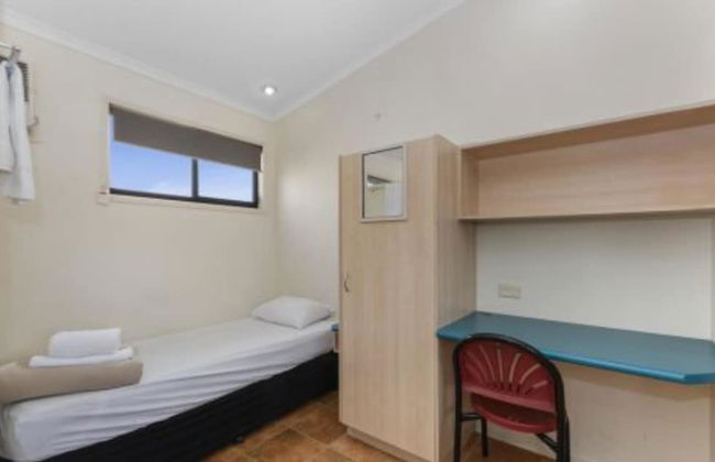 Discovery Parks - Townsville - Foto 19