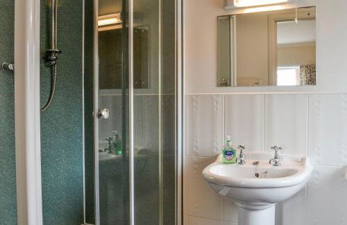 Auld Dairy Cottage - Photo 11