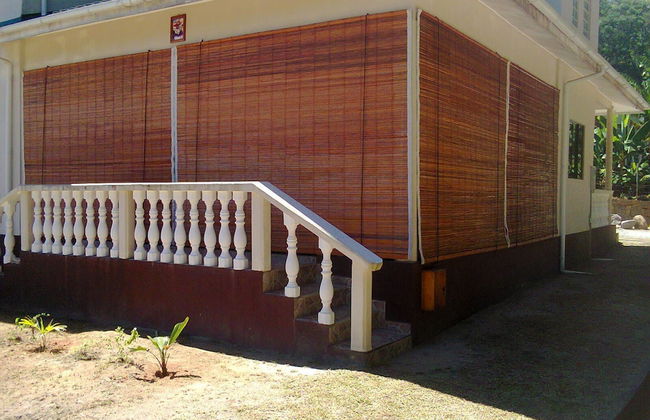 Villa Bethlehem - Foto 33