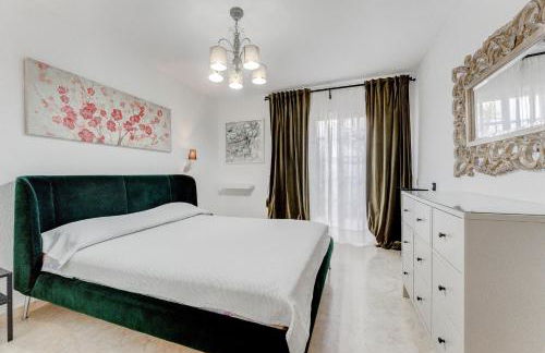 Marvelous holiday home - villa La Caleta - Foto 39