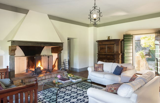 Azienda Agricola Chiarentana - Foto 31