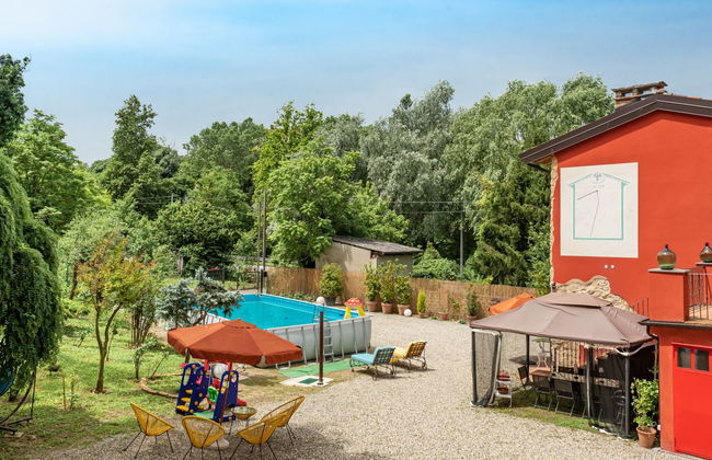 La Tartufa - Foto 21