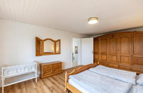 Haus im Igelweg - Foto 12