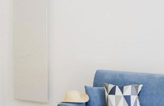 Paradise House - Shell - Photo 38