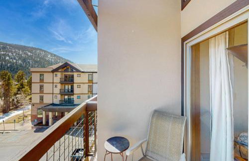 Oro Grande 416 - Photo 16