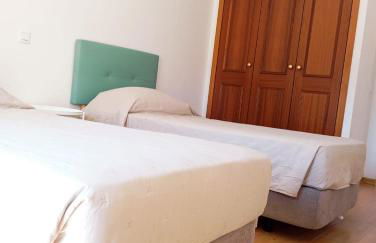 Sweet Home Romanzeiras - Foto 15