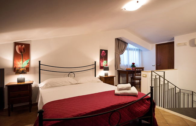 Cabrera House - Foto 8