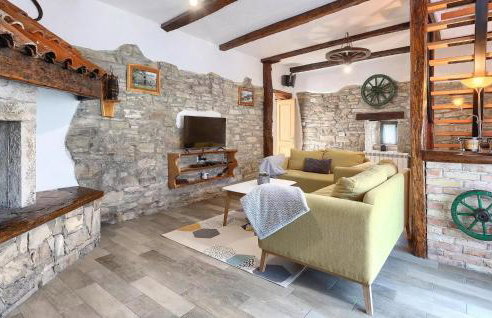 Villa Mikales - Foto 35