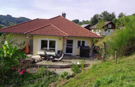 Bee Home - Foto 24