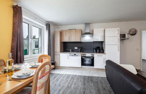 Ferienwohnung Labrador - Foto 9