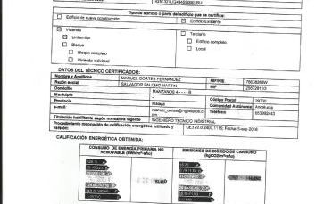 Purísima Vivienda Turística - Foto 29