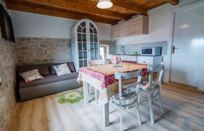 Apartment Imota Stone - Photo 6