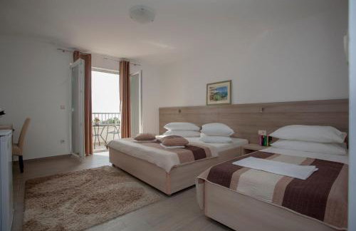 Apartments Bota - Foto 21