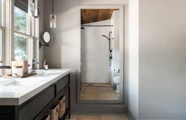 The Cottage at Perkins Hollow - Foto 11