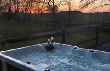 Landhaus Bachglück - Foto 63