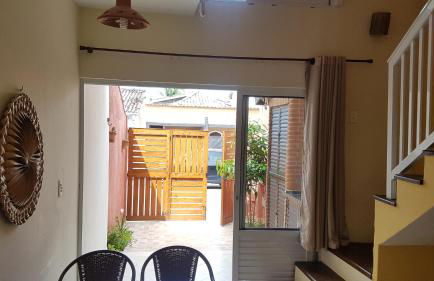 Seo Chico Sobradinho - Foto 15