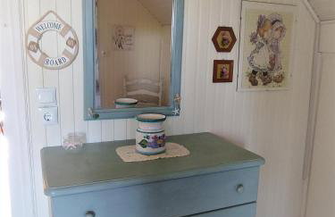 Σοφίτα Μαρτά - Foto 40