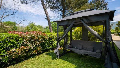 Apartman Ela Vi - Foto 5