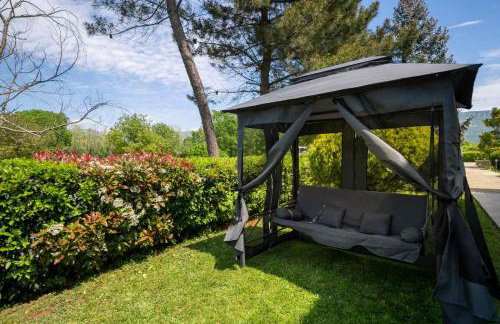 Apartman Ela Vi - Foto 5