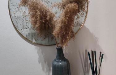 Bilocale Comfort per Olimpiadi Fiera e Centro - Foto 7