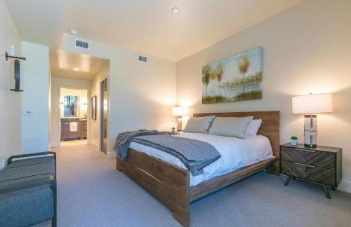 Crystal Bay Retreat 204 condo - Foto 11