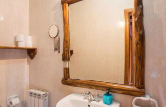 El Robledillo - Foto 31