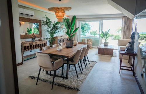 Casa Elegancia - Beach Paradise - Photo 6