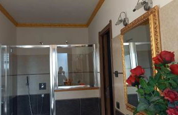 Villa Emma - Foto 31