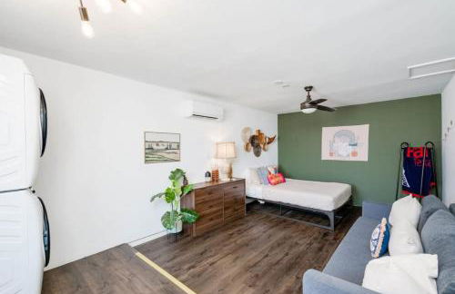 Entertainers Paradise 16m to wine trail 2 kings - Foto 76