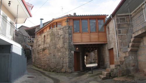 Casa Manuela - Foto 4