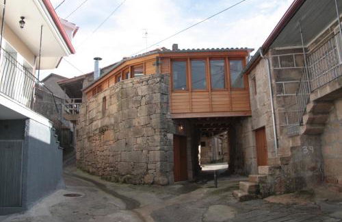 Casa Manuela - Foto 4